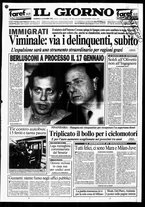 giornale/CFI0354070/1995/n. 240  del 15 ottobre